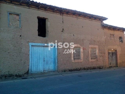 Casa en venta en Soto de La Vega