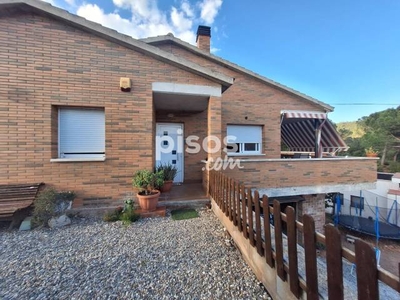 Casa en venta en Torreblanca Ii