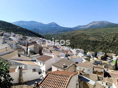 Casa en venta en Torres