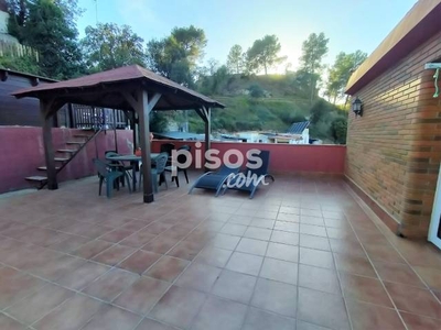 Casa en venta en Urbanización Can Villalba