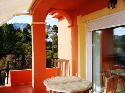 Casa pareada de 4 dormitorios en torreblanca en Fuengirola