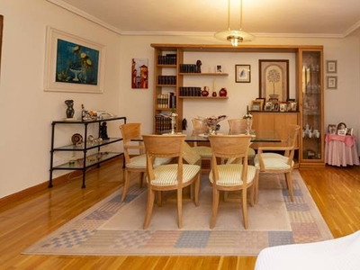 CASA UNIFAMILIAR EN VENTA