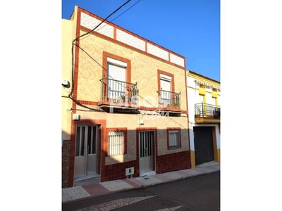 Casa unifamiliar en venta en San Luis-San Juan-Santa Isabel