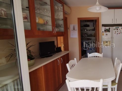 Chalet casa unifamiliar en la prestigiosa urb. Golf Costa Brava en Santa Cristina d´Aro