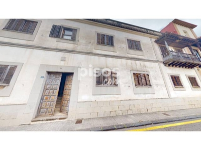 Chalet en venta en Calle de Juan de Vera, 34, cerca de Calle Santiago Cuadrado