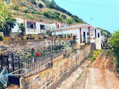 Chalet en venta en Calle de la Camacha