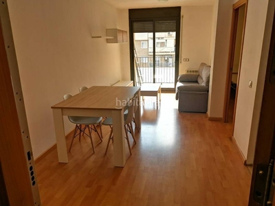 Dúplex apartamento en venta en avda. piñana – alcalde porqueras - balafia , magnifico apartamento amueblado y trastero incluido en Lleida