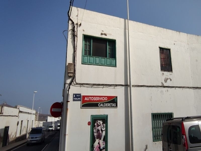 Piso en venta en San Bartolome De Lanzarote