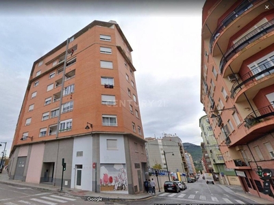 Local comercial Alcoy - Alcoi Ref. 93601337 - Indomio.es