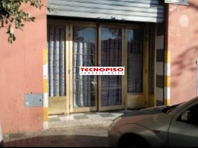 Local comercial Massanassa Ref. 93579495 - Indomio.es