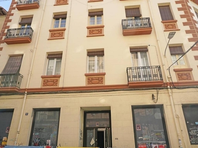 Local comercial Alicante - Alacant Ref. 93598375 - Indomio.es