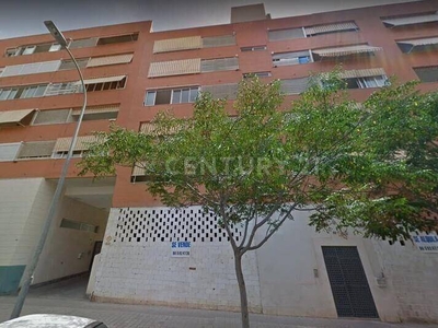 Local comercial Alicante - Alacant Ref. 93611953 - Indomio.es