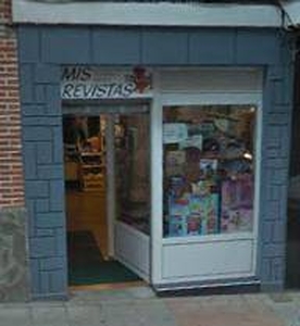 Local comercial C. San Pedro Kalea Portugalete Ref. 93575705 - Indomio.es