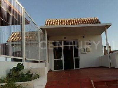 Local comercial Cullera Ref. 93602643 - Indomio.es