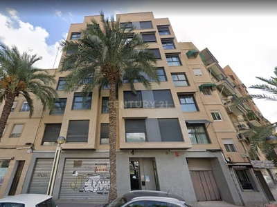 Local comercial Elche - Elx Ref. 93601351 - Indomio.es