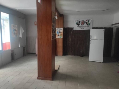 Venta Casa unifamiliar Elda. A reformar 180 m²