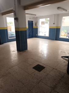 Local Comercial en venta en Centro, Nerja, Málaga