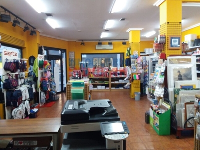 Local comercial en Venta en Navalmoral De La Mata Cáceres Ref: 90080