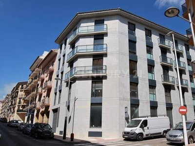 Local comercial Jávea - Xàbia Ref. 93601081 - Indomio.es