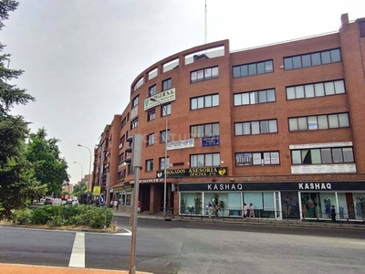 Local comercial Madrid Ref. 93607655 - Indomio.es