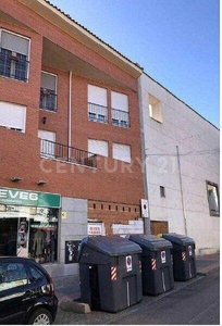 Local comercial Madrid Ref. 93608011 - Indomio.es