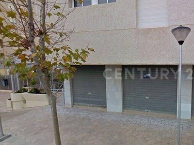 Local comercial Murcia Ref. 93606987 - Indomio.es