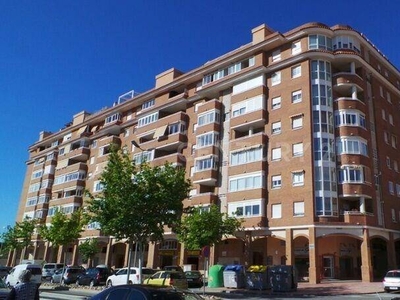 Local comercial San Vicente del Raspeig - Sant Vicent del Raspeig Ref. 93612061 - Indomio.es