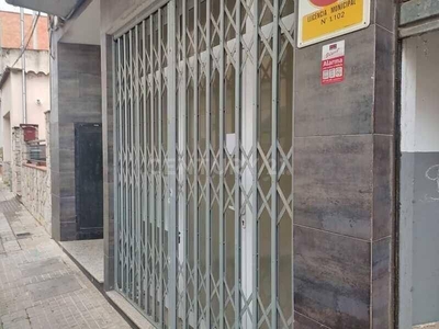 Local comercial Tordera Ref. 93605631 - Indomio.es