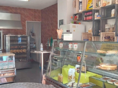 Local comercial Torremolinos Ref. 93609933 - Indomio.es