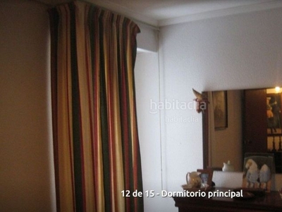 Piso apartamento en venta en pobla de farnals - valencia en Pobla de Farnals (la)