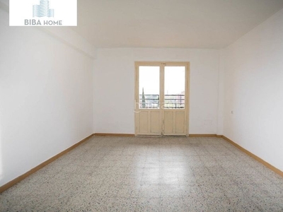 Piso biba home vende, piso zona renfe de alcala de henares. en Alcalá de Henares