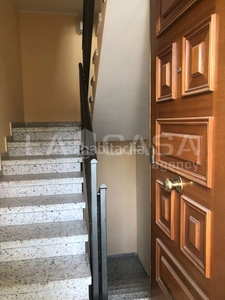 Piso casa o chalet independiente en venta en urbanitzacions en Bigues i Riells