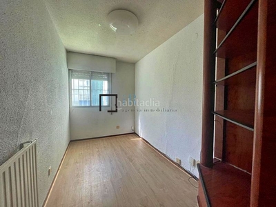 Piso con 4 habitaciones con ascensor en Praderón San Sebastián de los Reyes