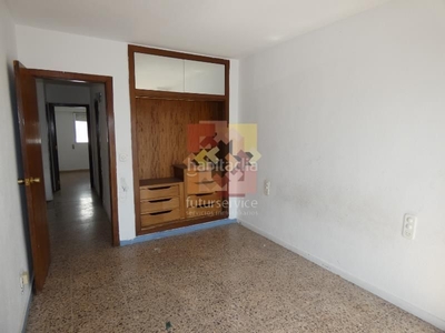 Piso duplex en Catarroja