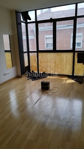 Piso duplex en venta en la zona de tetuán en Berruguete Madrid