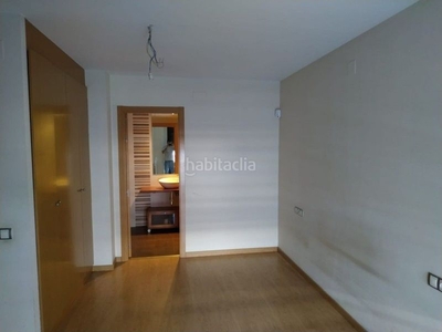 Piso en c/ agustins solvia inmobiliaria - piso en Lleida