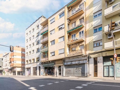 Piso en c/ alcalde de porqueres solvia inmobiliaria - piso en Lleida