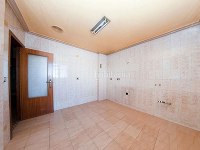 Piso en c/ mayor solvia inmobiliaria - piso Churra en Murcia