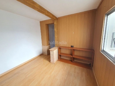 Piso en c/ xenillet solvia inmobiliaria - piso en Torrent