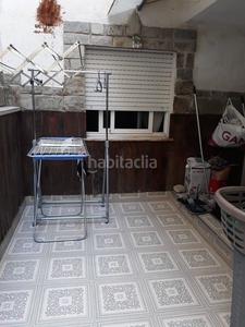 Piso en calle pintor almela costa se vende excelente piso en infante juan manuel en Murcia