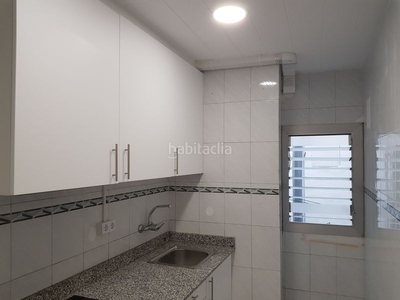 Piso en carrer dels pins piso en venta calle los pins en Hospitalet de Llobregat (L´)