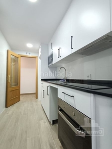 Piso en venta , con 115 m2, 3 habitaciones y 2 baños, trastero, ascensor, calefacción individual y radiadores. en Torrejón de Ardoz