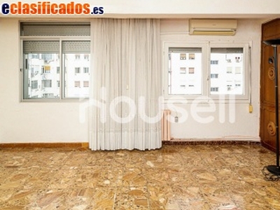 Piso en venta de 65 m²..