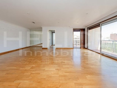 Piso en venta Eixample, Valencia/valència