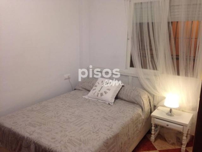 Piso en venta en Algeciras - Hotel Cristina