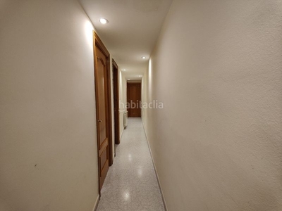 Piso en venta en Ca n'Oriach en Ca n'Oriac Sabadell