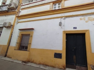 Piso en venta en Calle Alamos, 11401, Jerez De La Frontera (Cádiz)