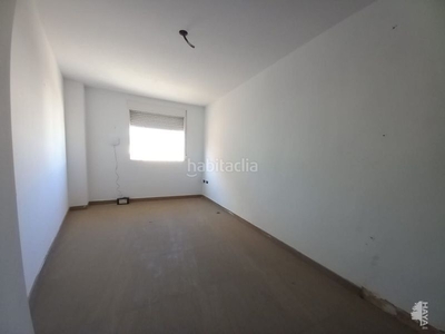 Piso en venta en calle buen suceso, o, valencia en Sagunt