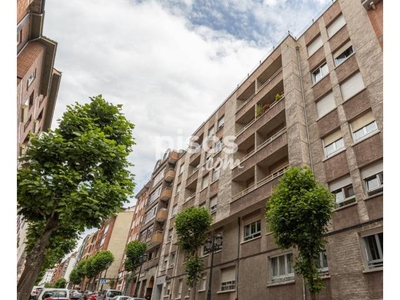 Piso en venta en Calle de Ricardo Montes, 4