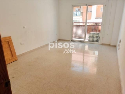 Piso en venta en Calle de San Dionisio